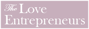 The Love Entrepreneurs