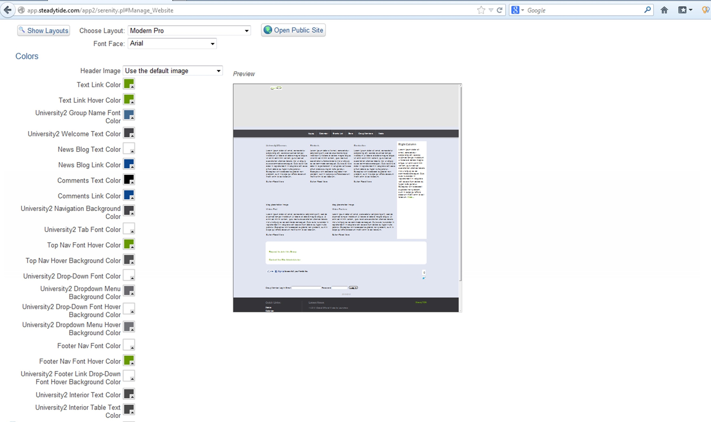 templates2