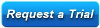 demobutton