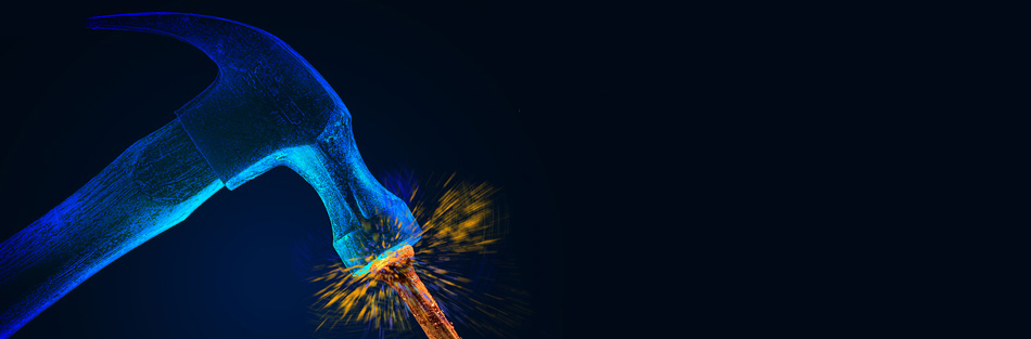 NEWSlider - web
